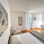 Old Town Pensionat 3*