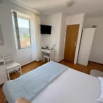 Old Town Pensionat 3*