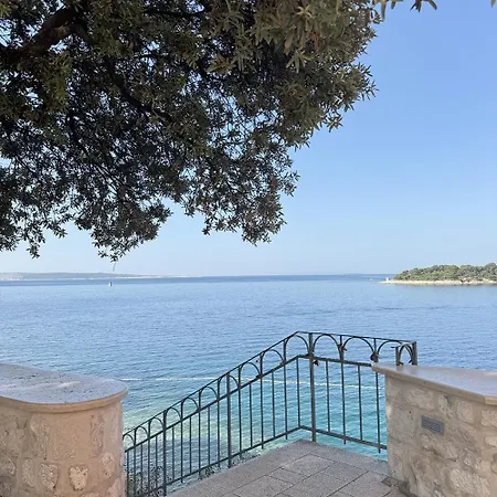 Affittacamere Old Town 4*