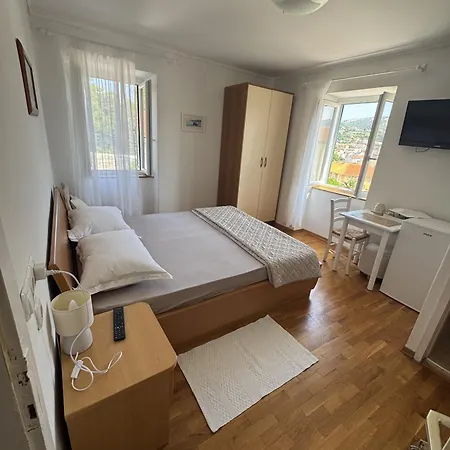 Affittacamere Old Town