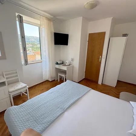 Old Town Affittacamere 4*