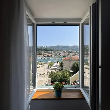 Old Town Affittacamere Rab Town