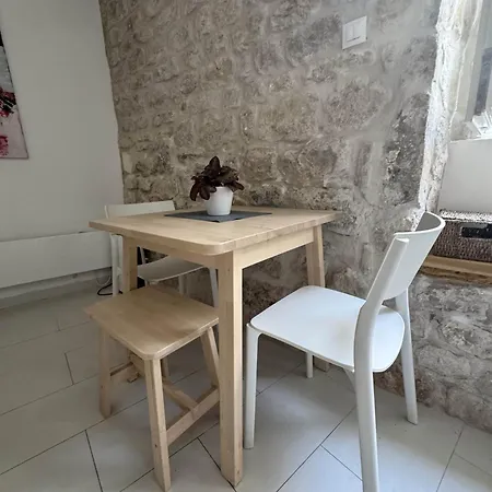 Affittacamere Old Town