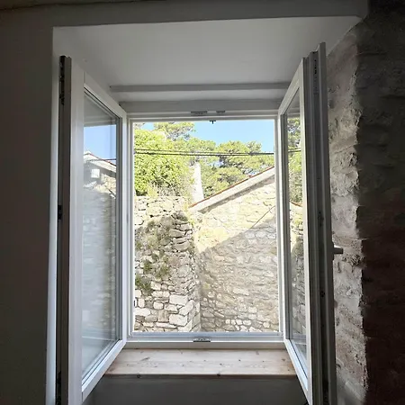 Old Town Affittacamere 4*