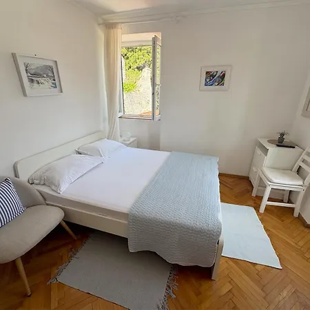 Affittacamere Old Town 4*